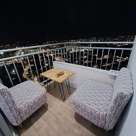 Hermoso Apartamento Para Tu Disfrute Y Bienestar Cartagena Exterior photo