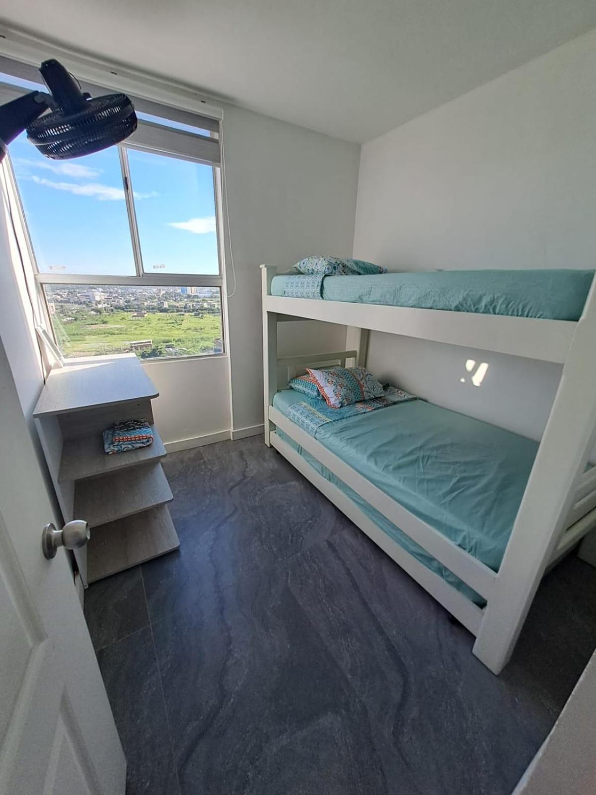 Hermoso Tu Disfrute Y Bienestar Apartment